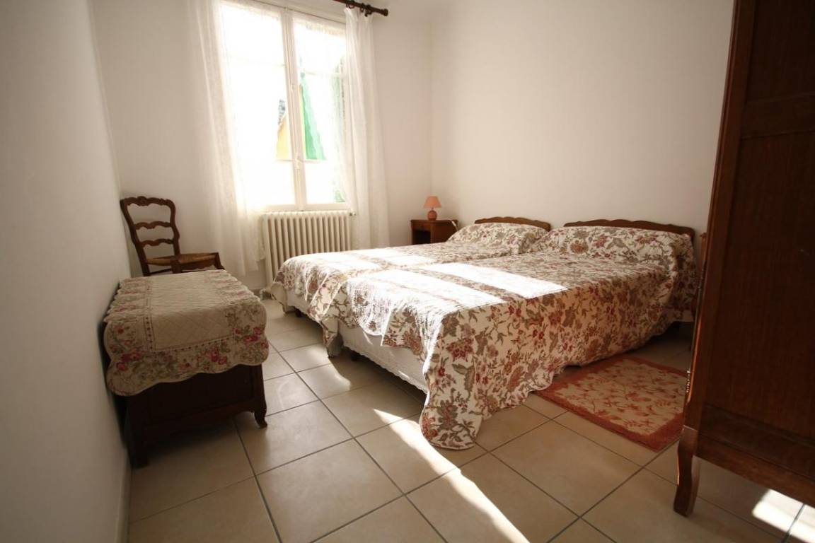 foto15