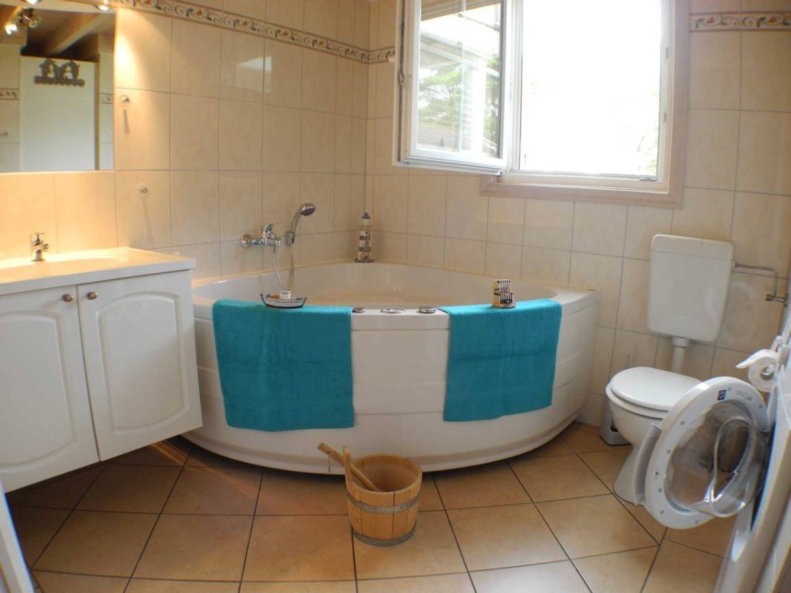 foto4