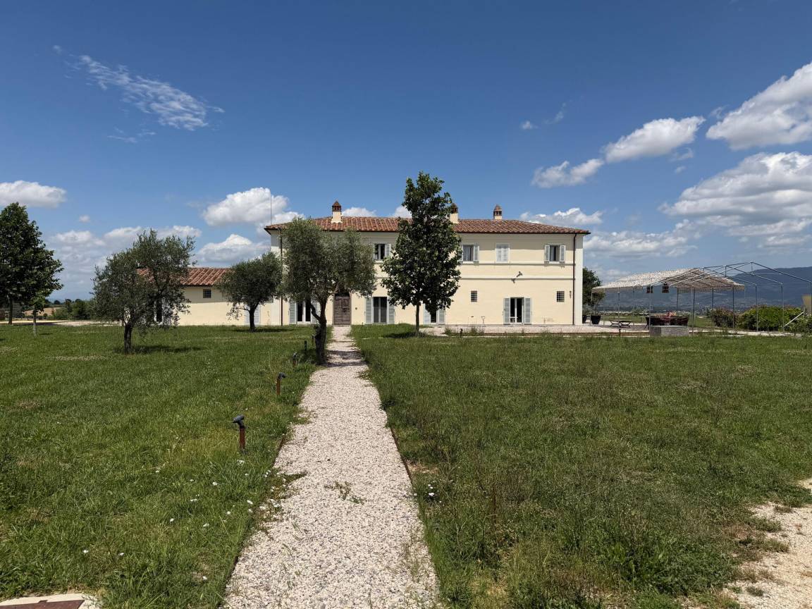 foto1