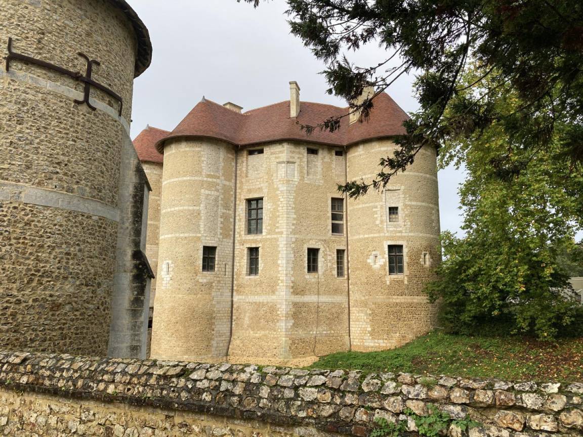 foto44