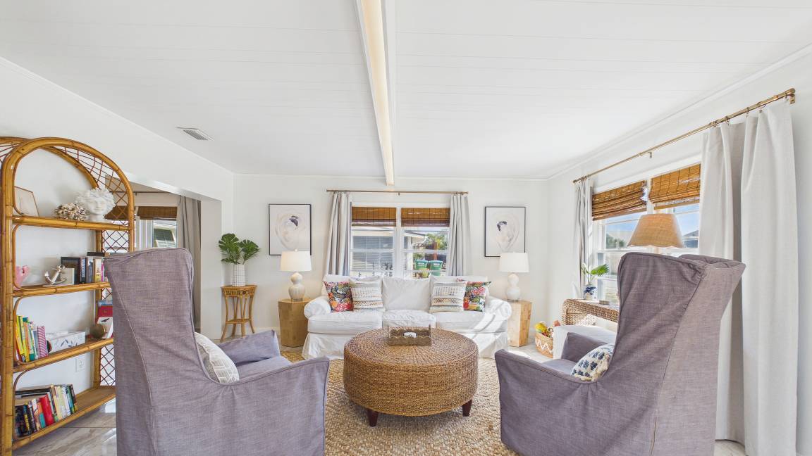 143 M² Casa ∙ 3 Habitaciones ∙ 13 Huéspedes - Laguna Beach, FL
