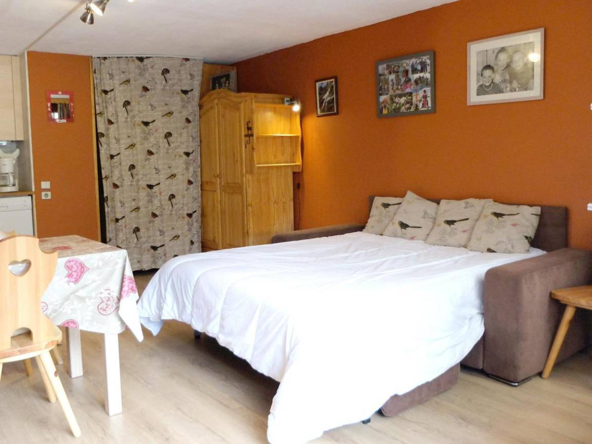 foto4