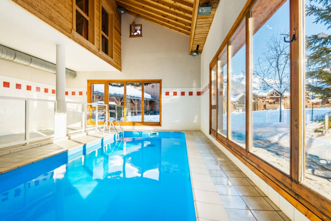 foto18
