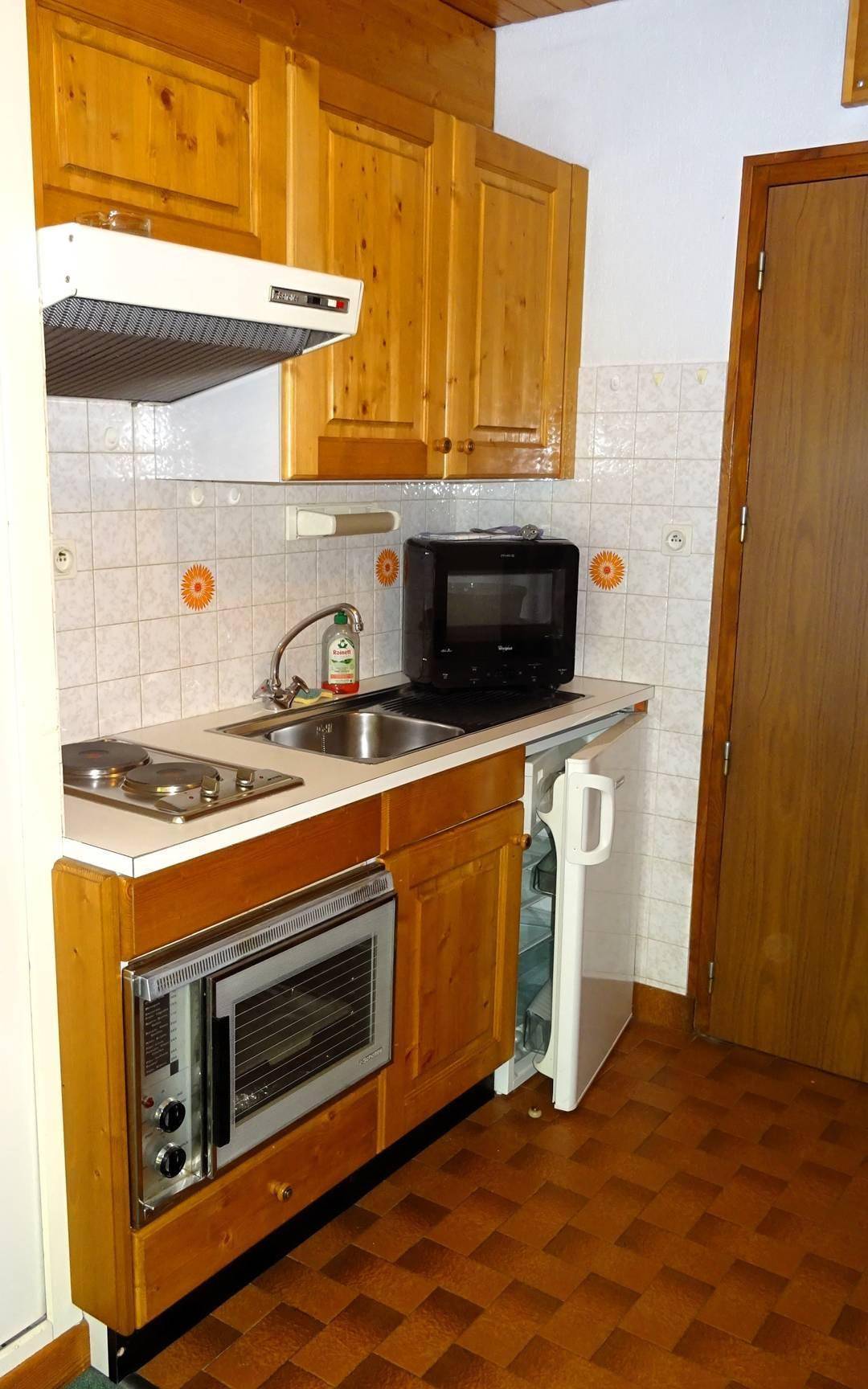 foto9