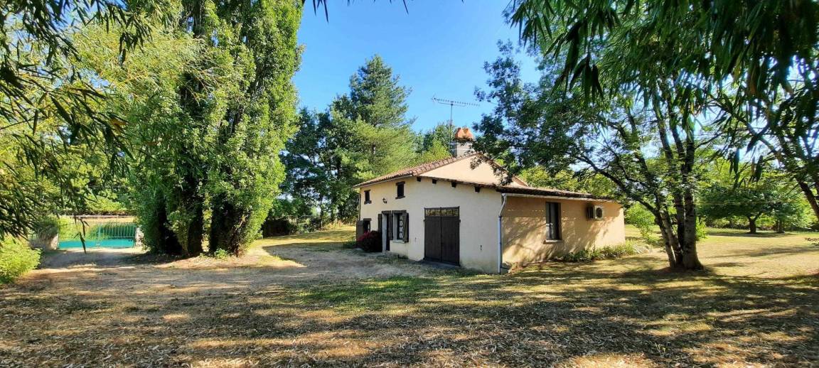 116 m&sup2; G&icirc;te 3 Schlafzimmer 6 G&auml;ste