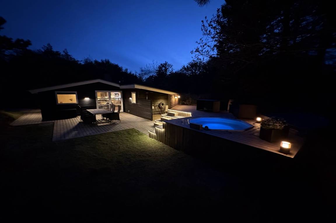 foto3
