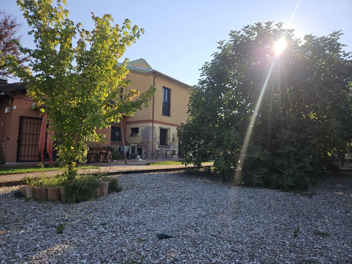 foto12