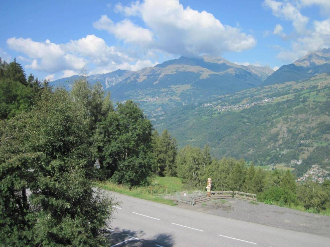foto6