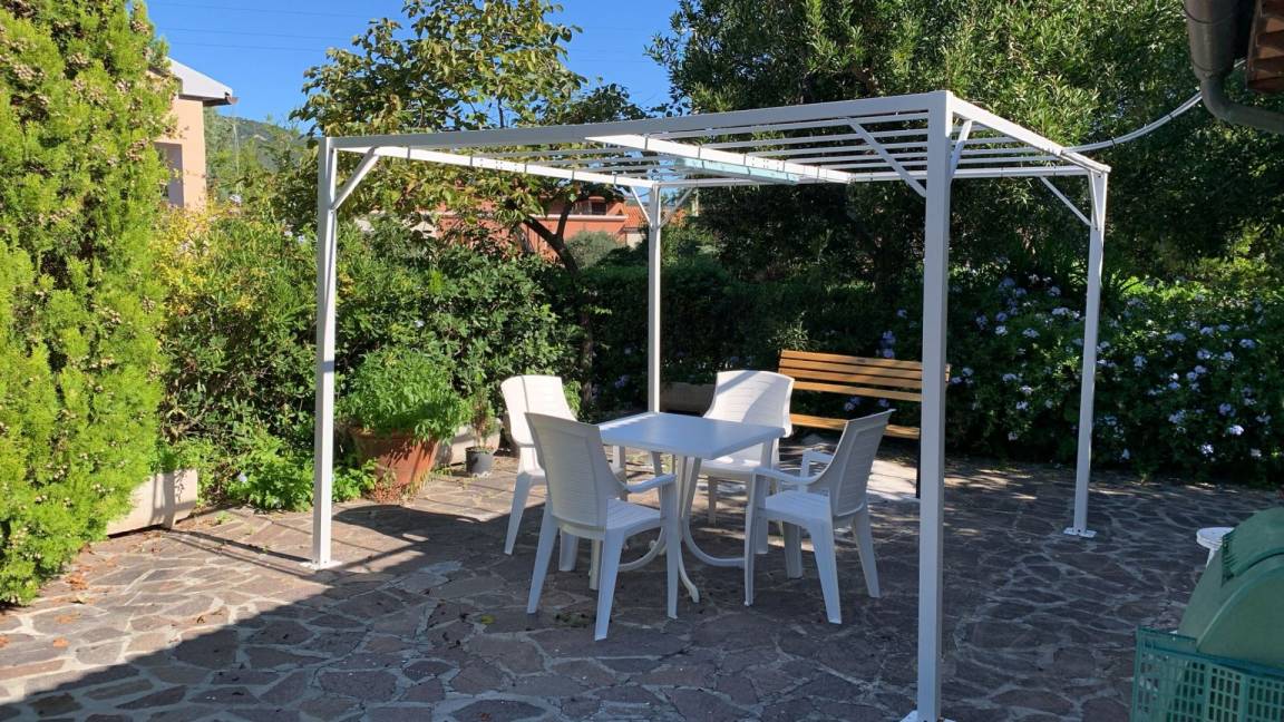 75 M² Villa Vacanza ∙ 2 Camere Da Letto ∙ 4 Ospiti - Marina di Campo
