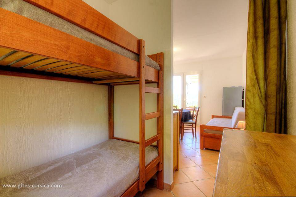 foto8