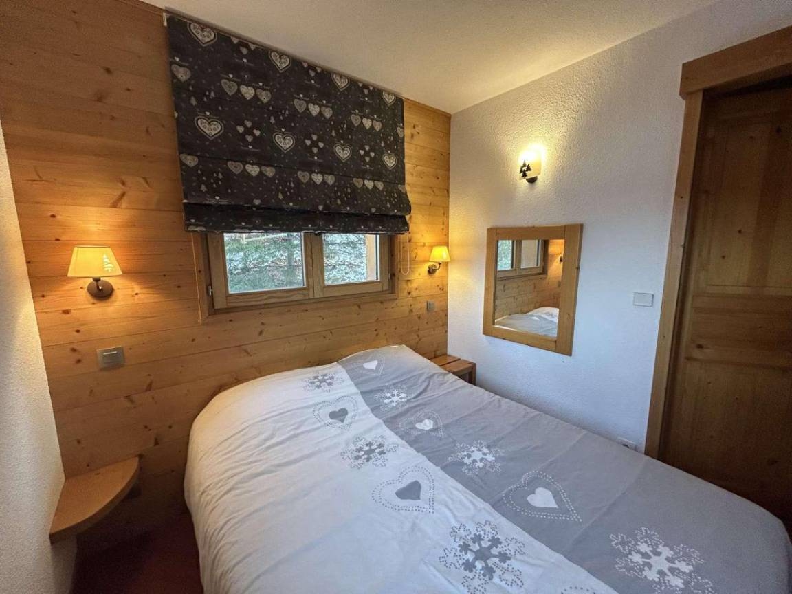 foto21