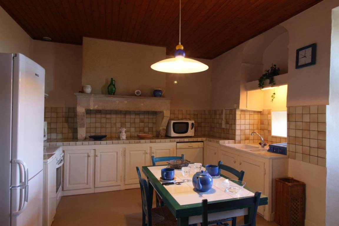 foto5