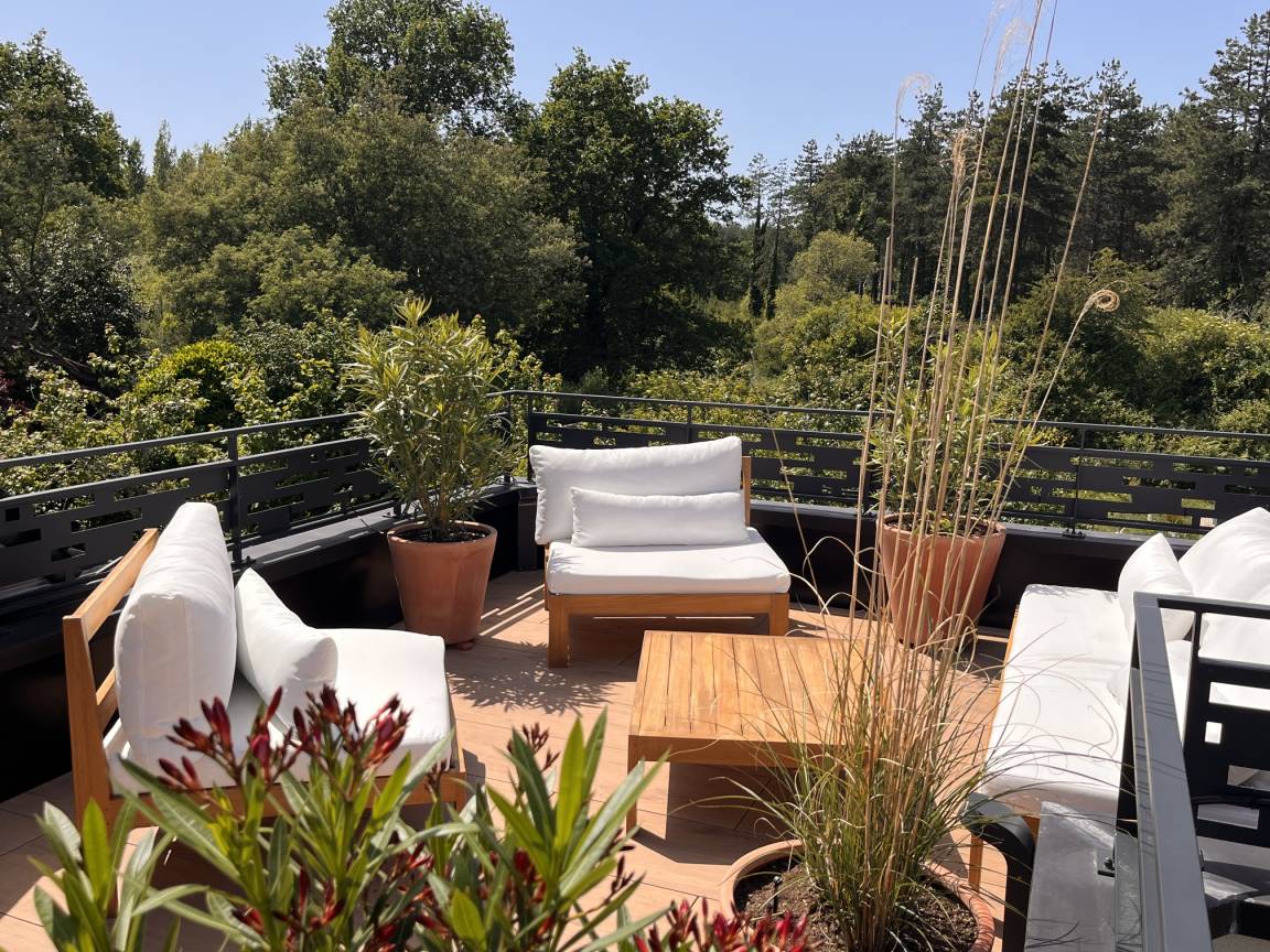 110 M² Huis ∙ 4 Slaapkamers ∙ 8 Gasten - Sarzeau