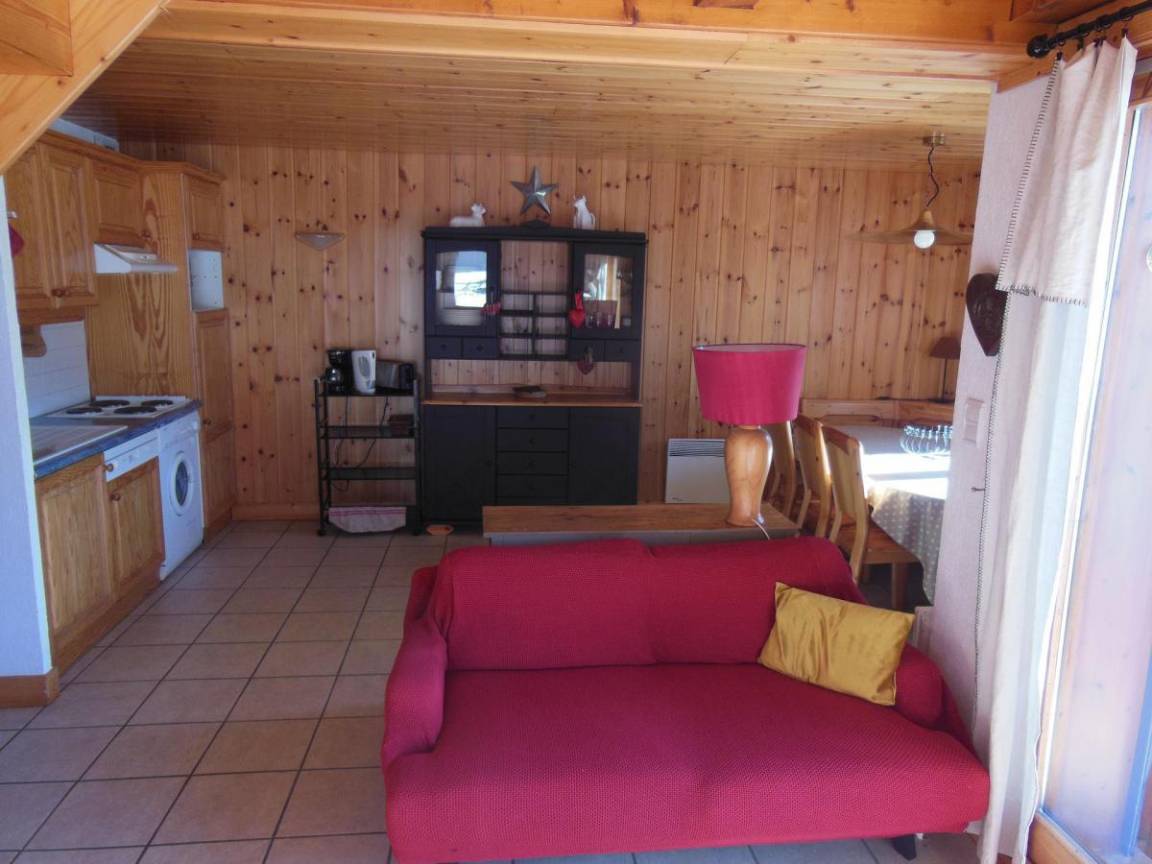 foto10
