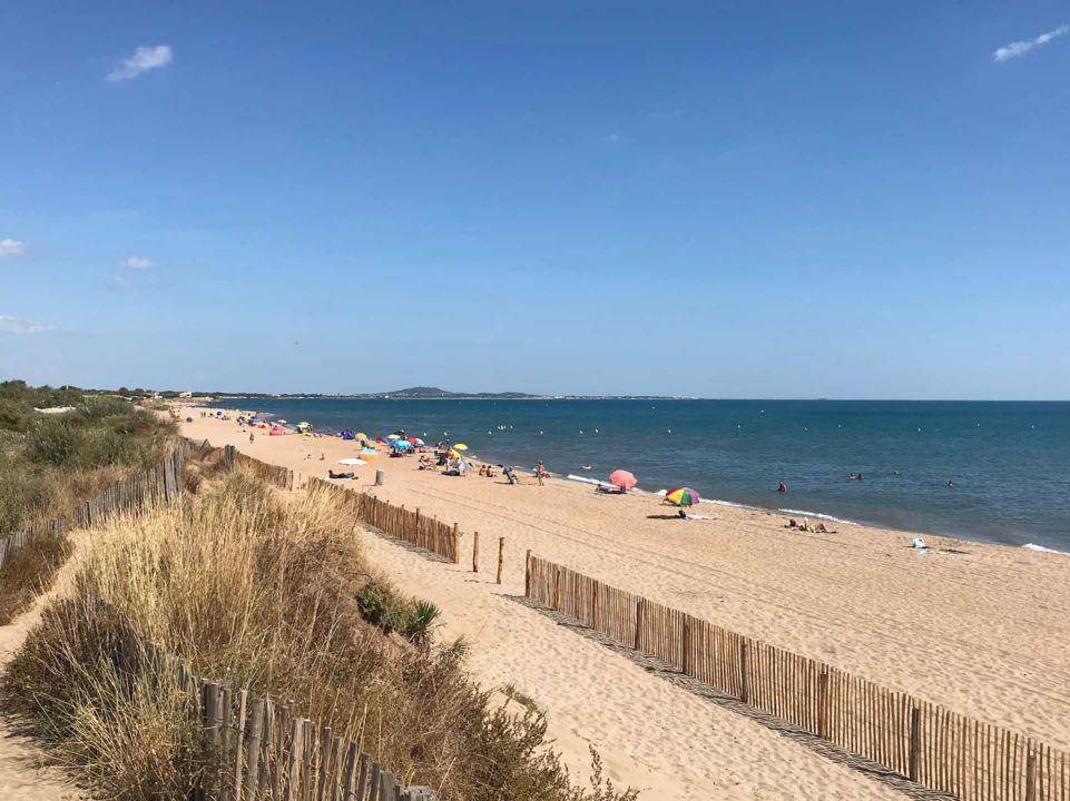 foto20
