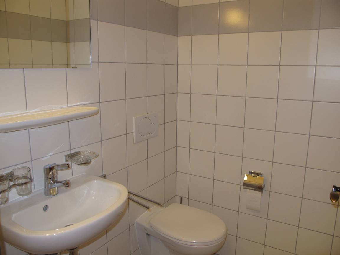 foto14