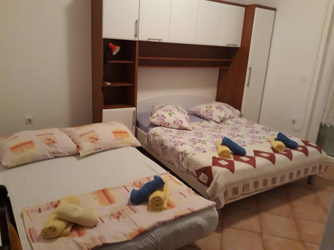 foto15