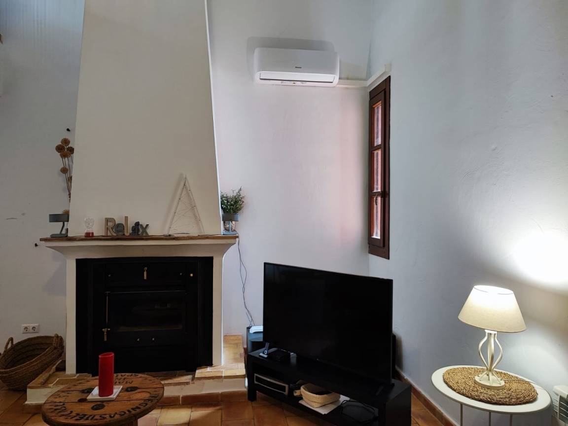 270 m² Ferienhaus ∙ 4 Schlafzimmer ∙ 6 Gäste – Bild 25