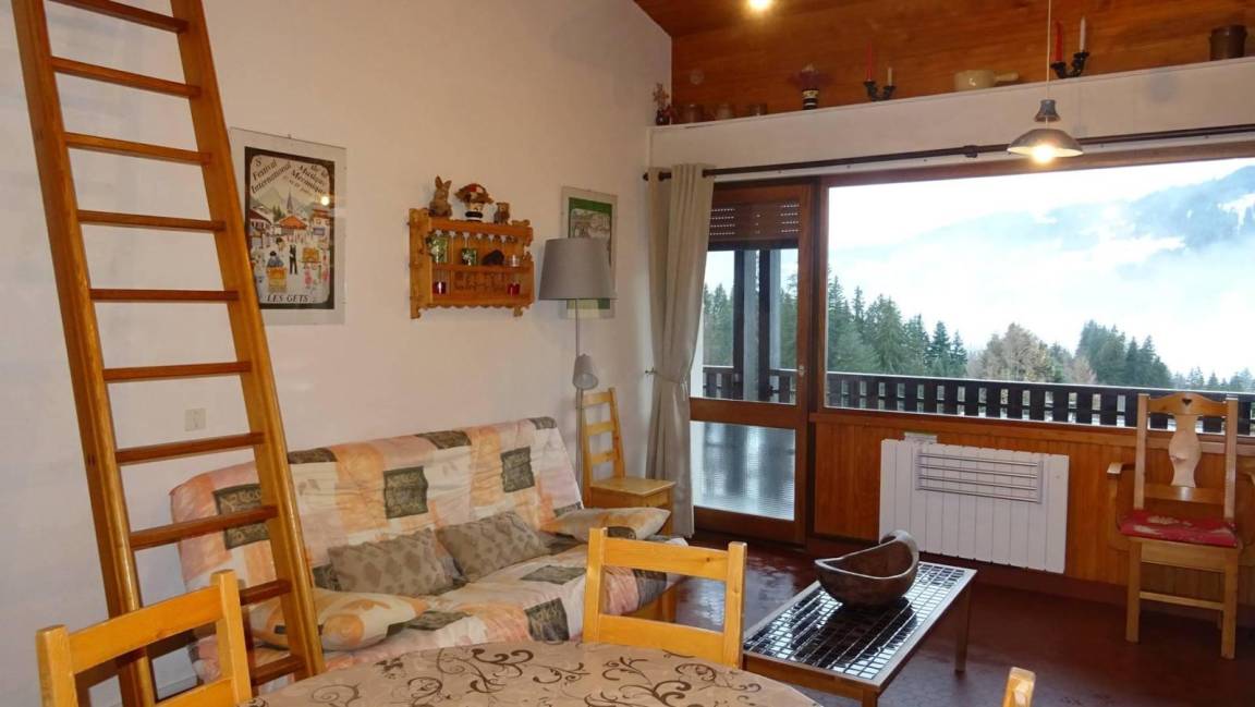 foto5