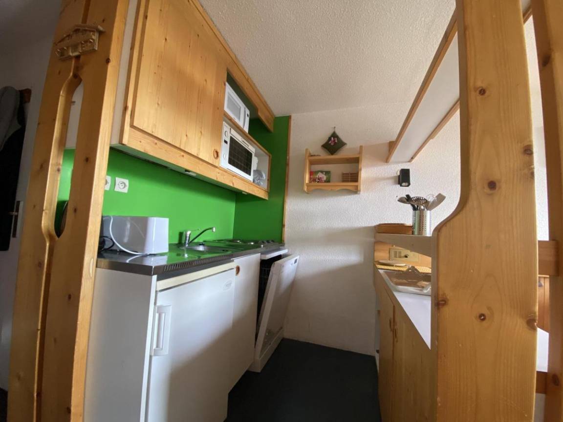 foto13
