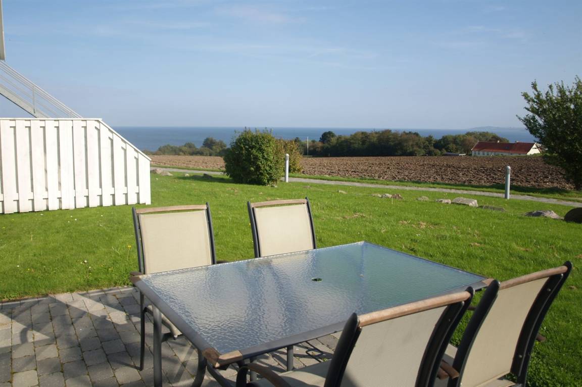 foto13