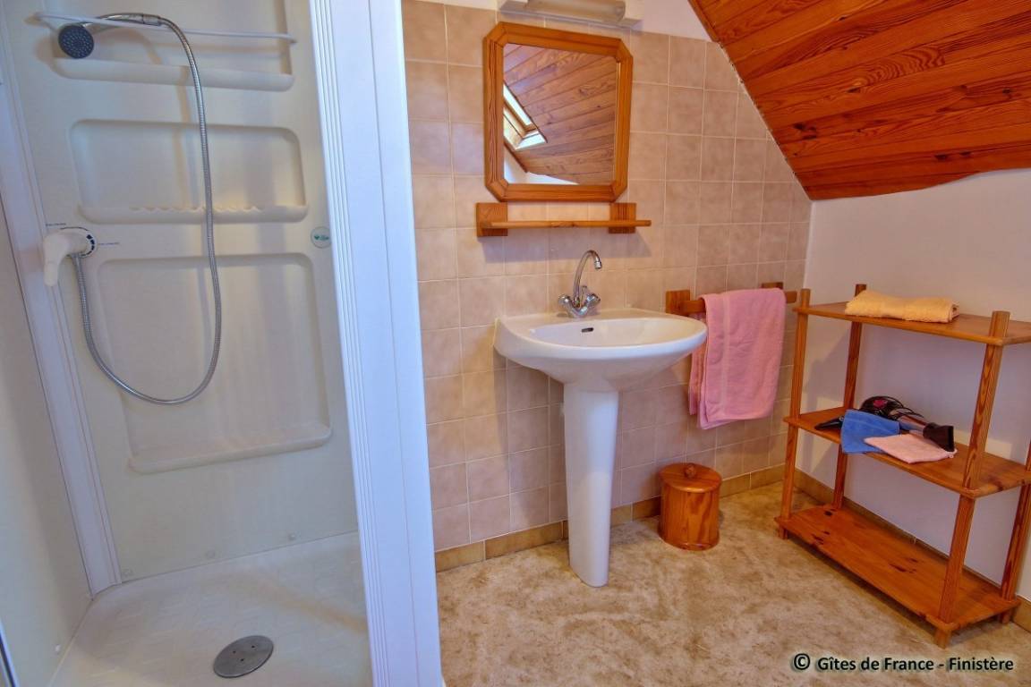 foto17