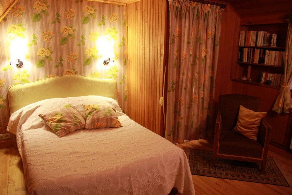foto10