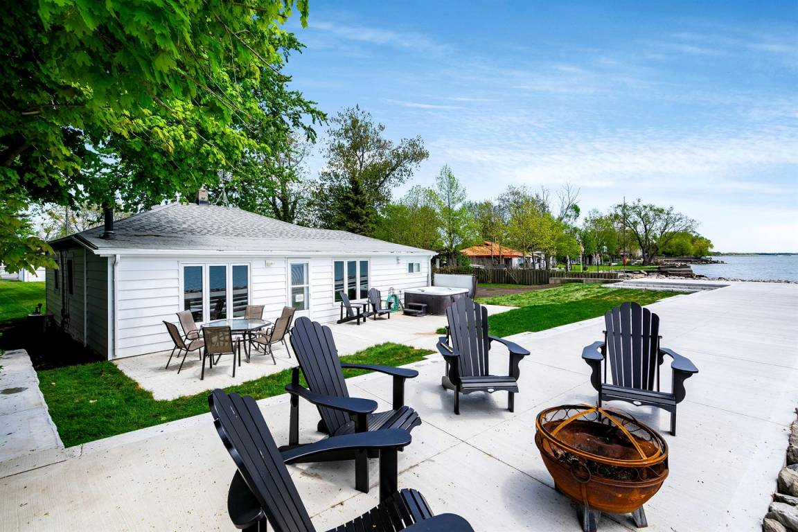 House ∙ 3 Bedrooms ∙ 7 Guests - Leamington