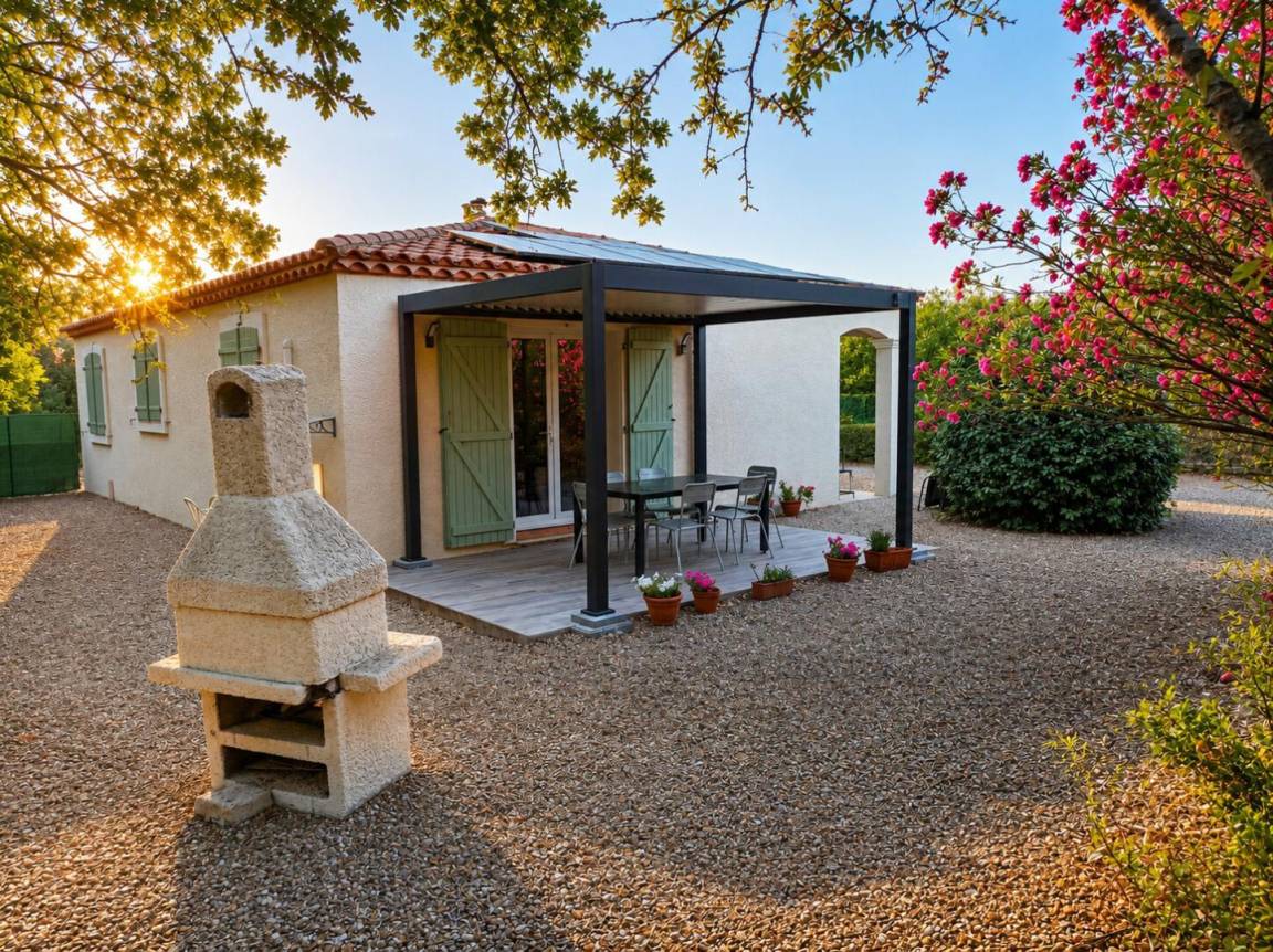 foto11