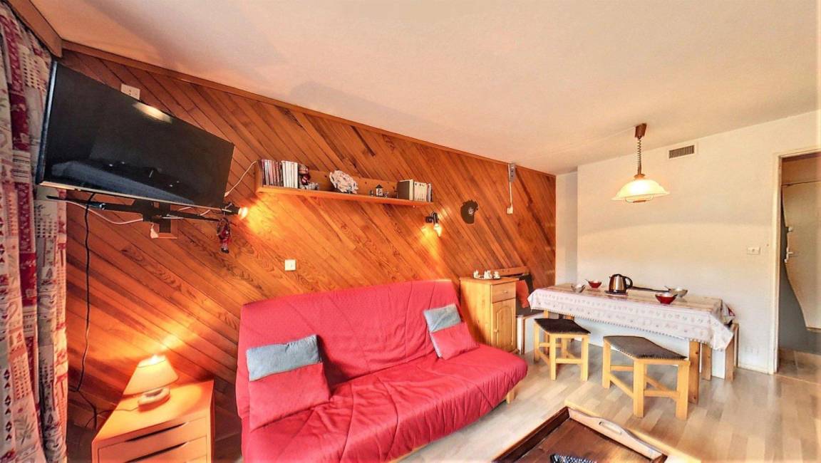 foto2