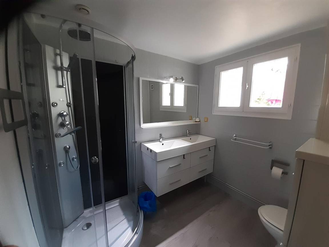 foto19