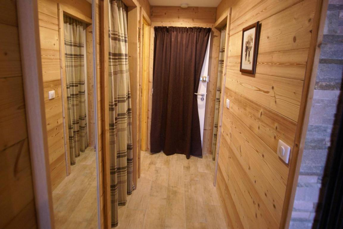 foto10