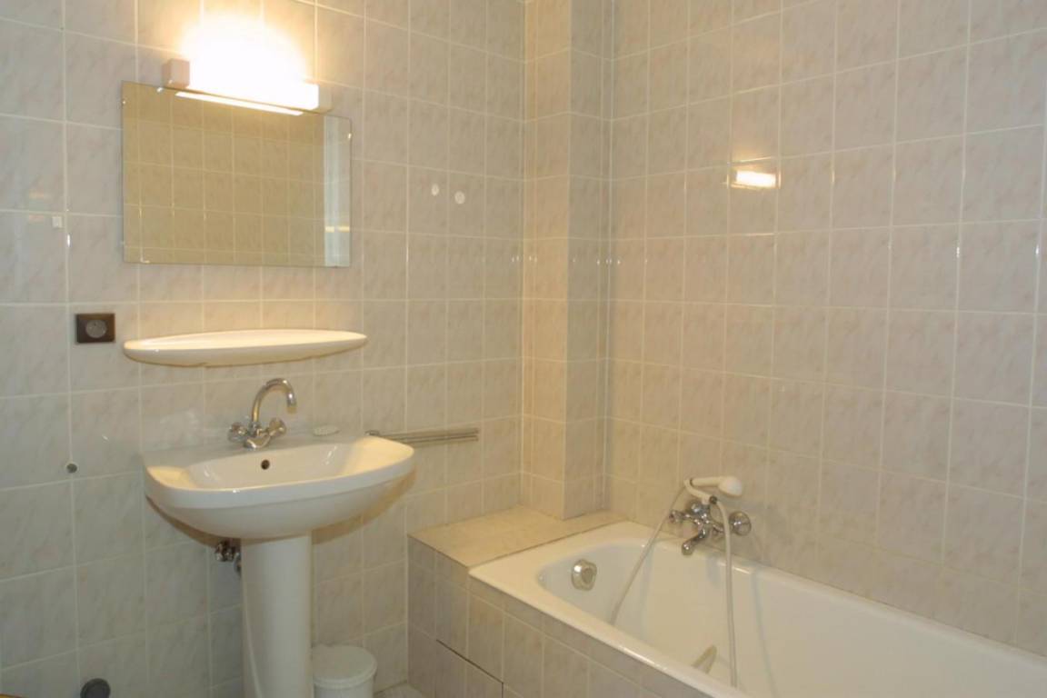 foto5