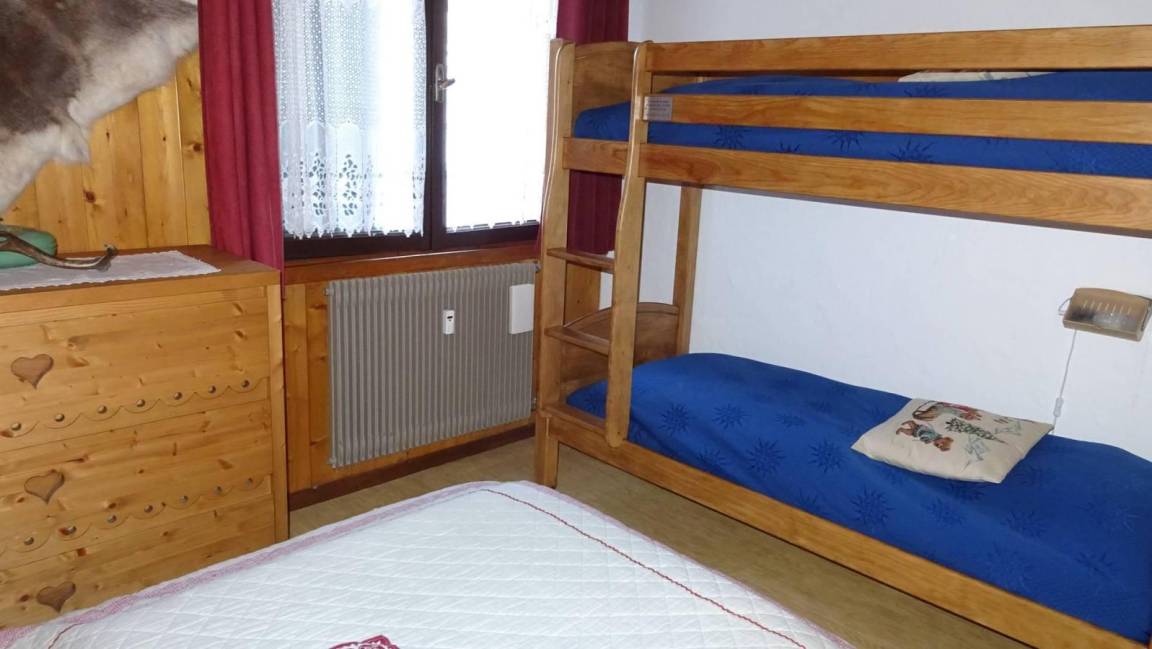foto7