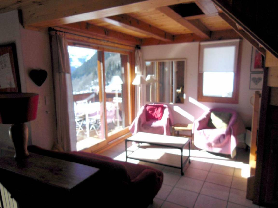 foto2