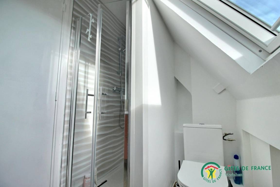 foto45