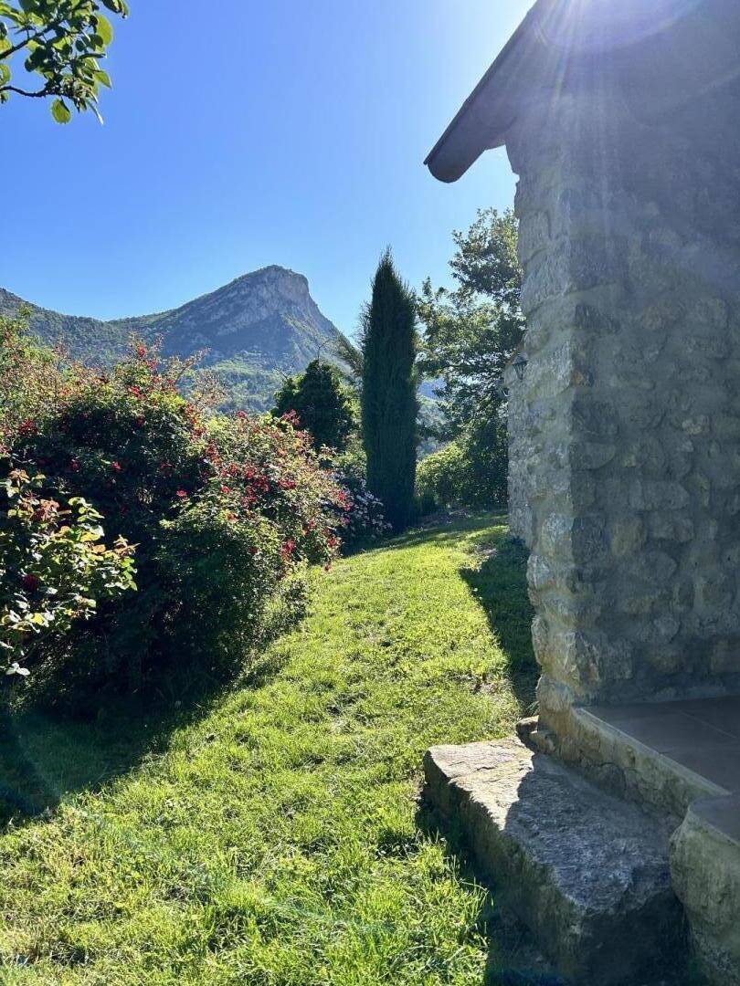foto31