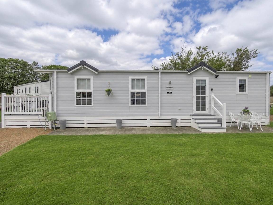 Cottage ∙ 2 Bedrooms ∙ 4 Guests - Morpeth