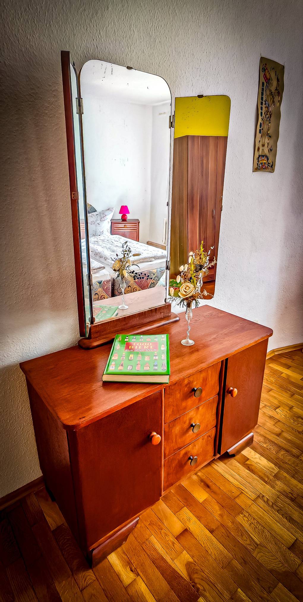 foto12