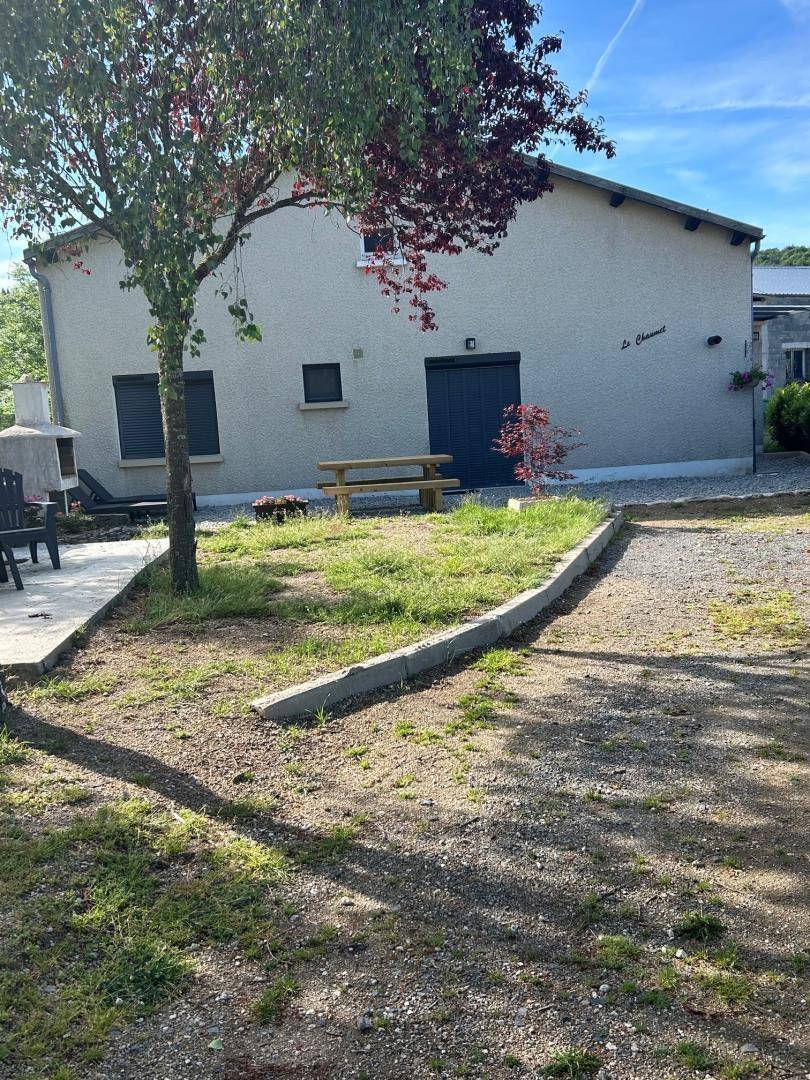 foto12