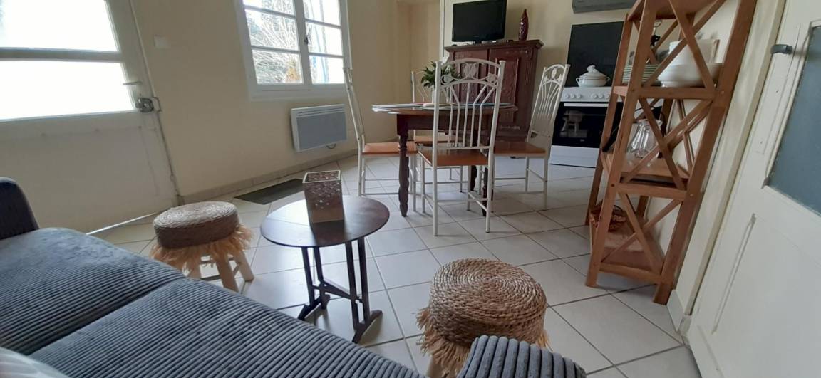 foto12