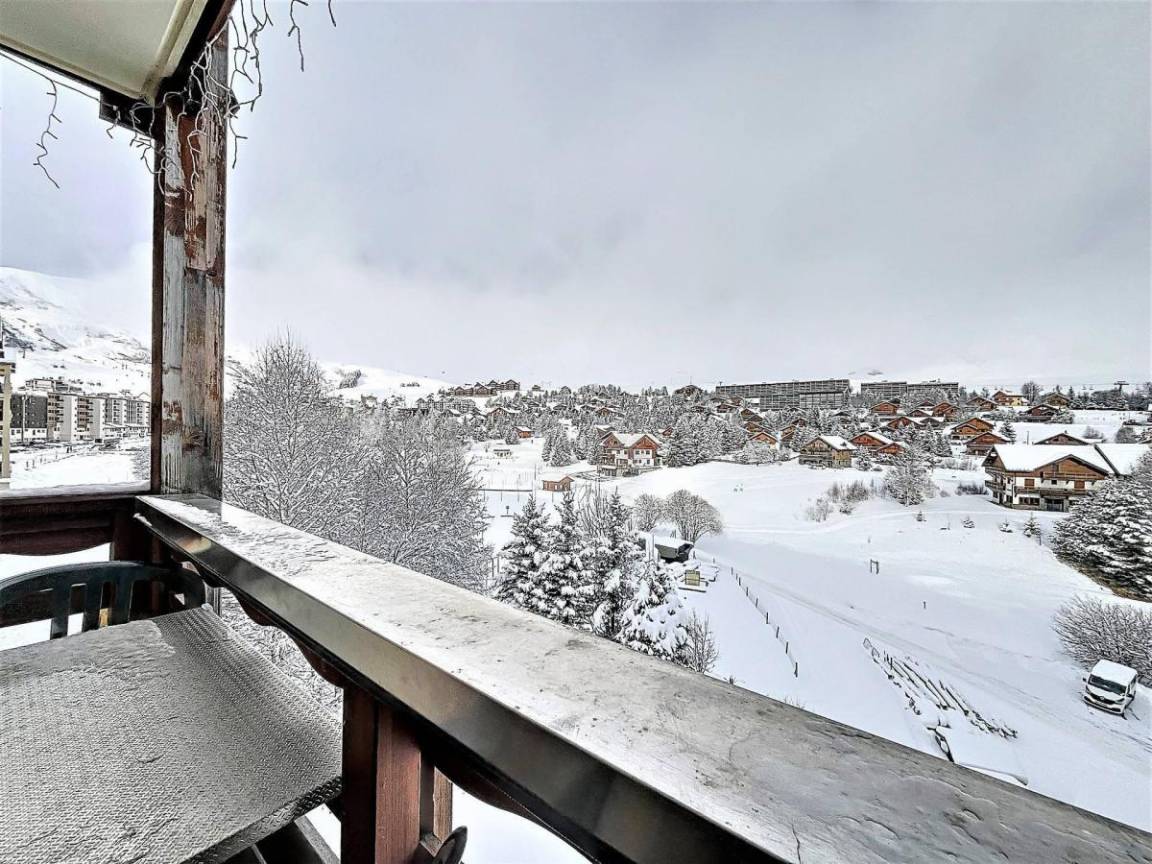 foto11