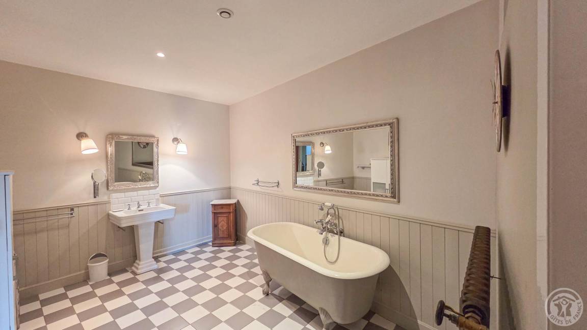 foto25