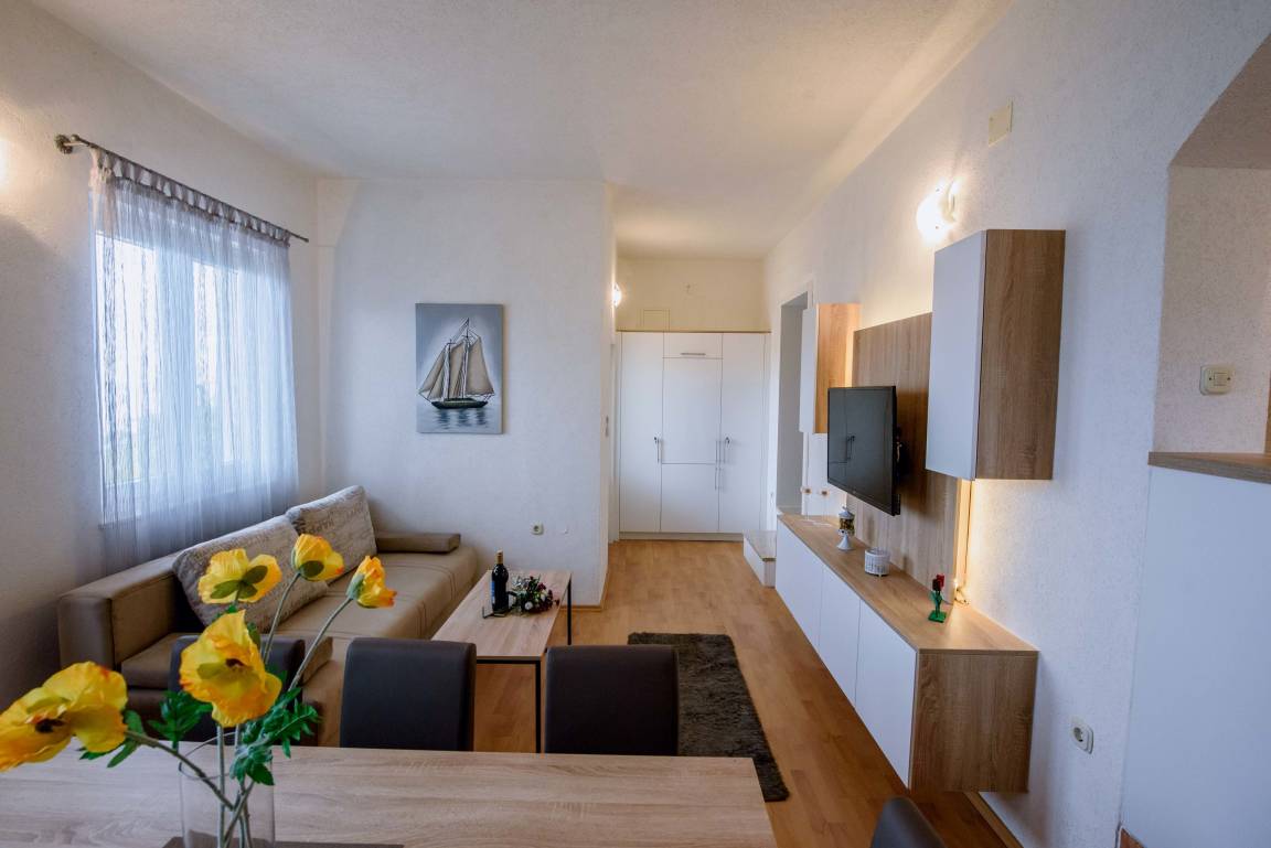 foto20