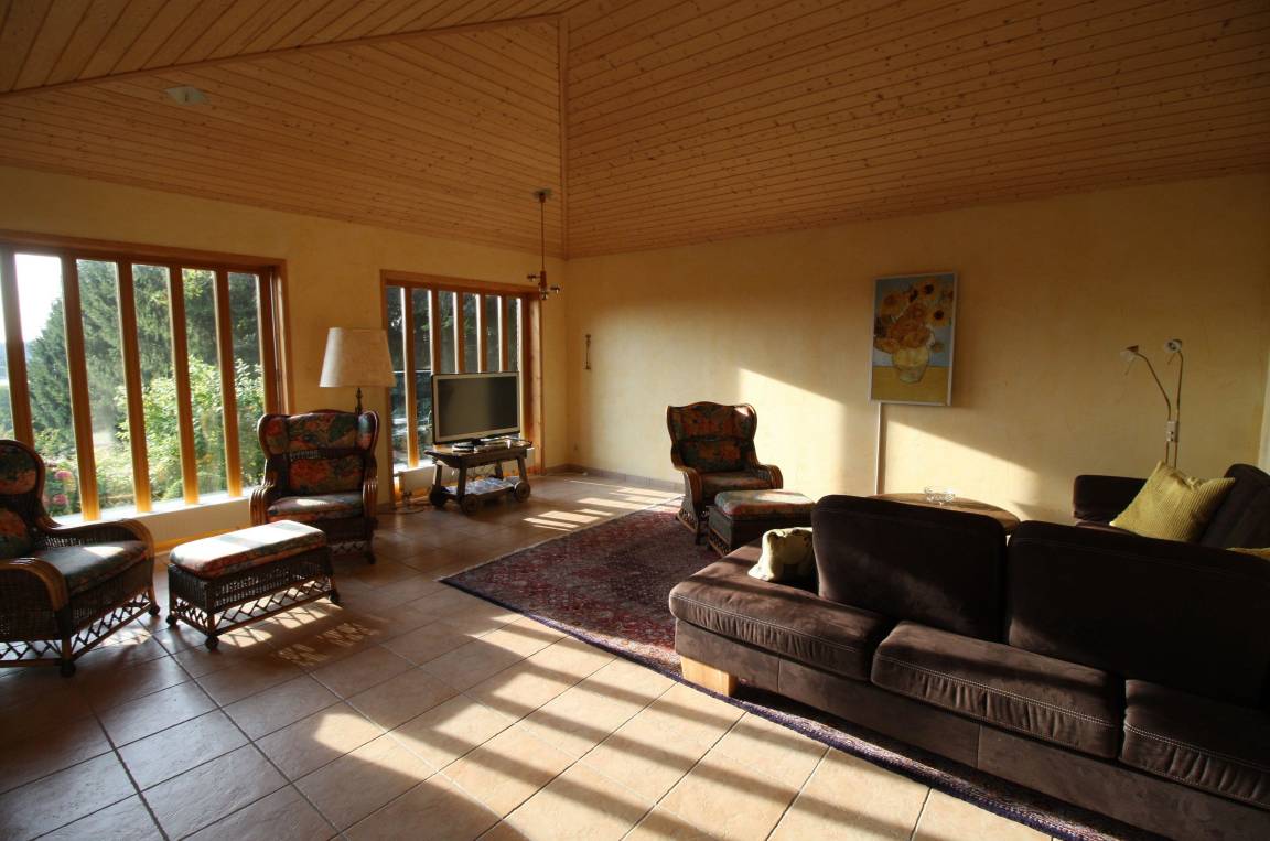 foto4