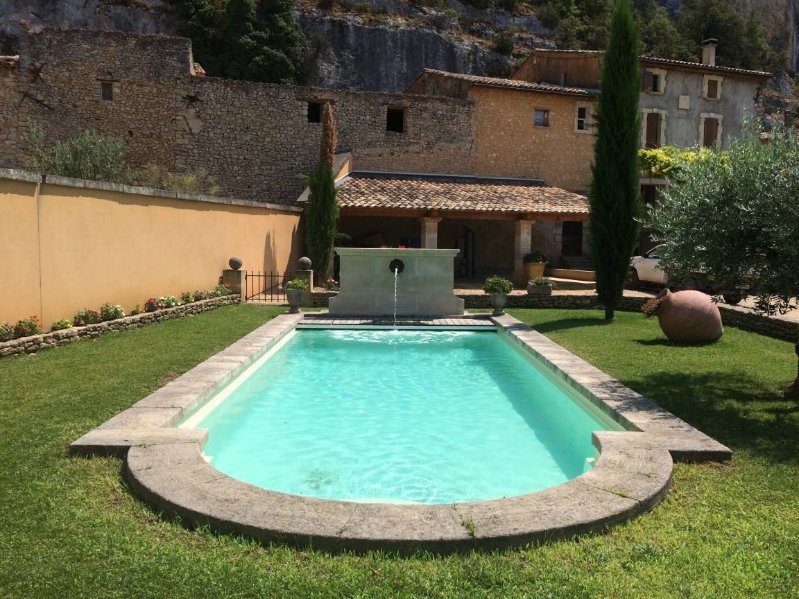 92 M² House ∙ 3 Bedrooms ∙ 6 Guests - Apt