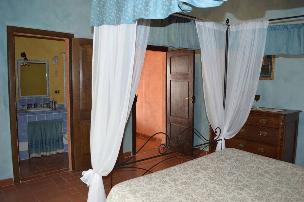 foto23
