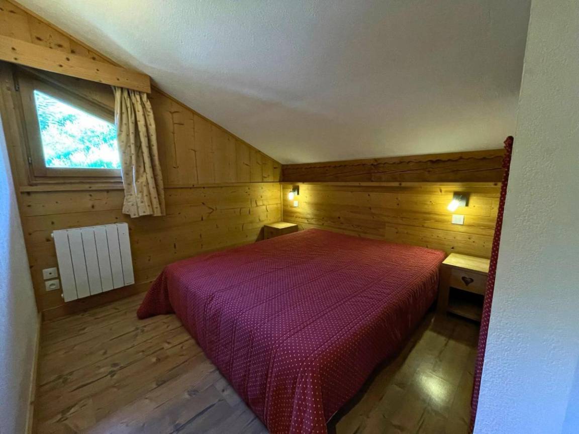 foto18