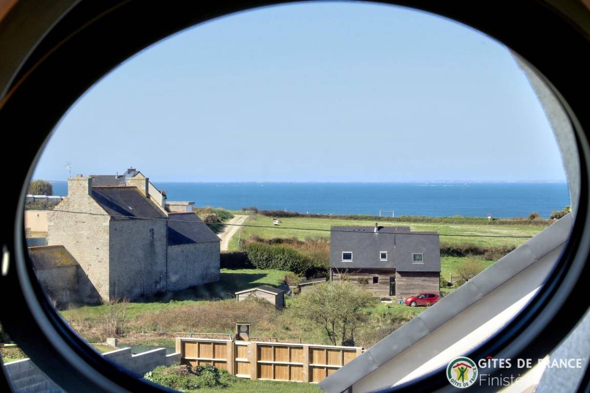 foto17