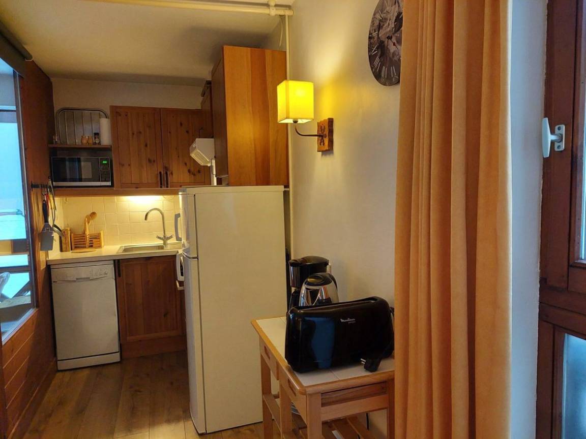 foto1